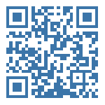 图片[2]-专注于利州本地信息和服务为一体的网站共招311名！广元公开考试录用公务员-专注于利州本地信息和服务为一体的网站利州江畔