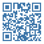 图片[3]-专注于利州本地信息和服务为一体的网站共招311名！广元公开考试录用公务员-专注于利州本地信息和服务为一体的网站利州江畔