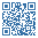 图片[4]-专注于利州本地信息和服务为一体的网站共招311名！广元公开考试录用公务员-专注于利州本地信息和服务为一体的网站利州江畔