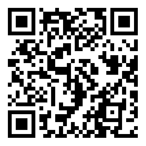 快报名！广元公安招聘辅警32人！-专注于利州本地信息和服务为一体的网站利州江畔