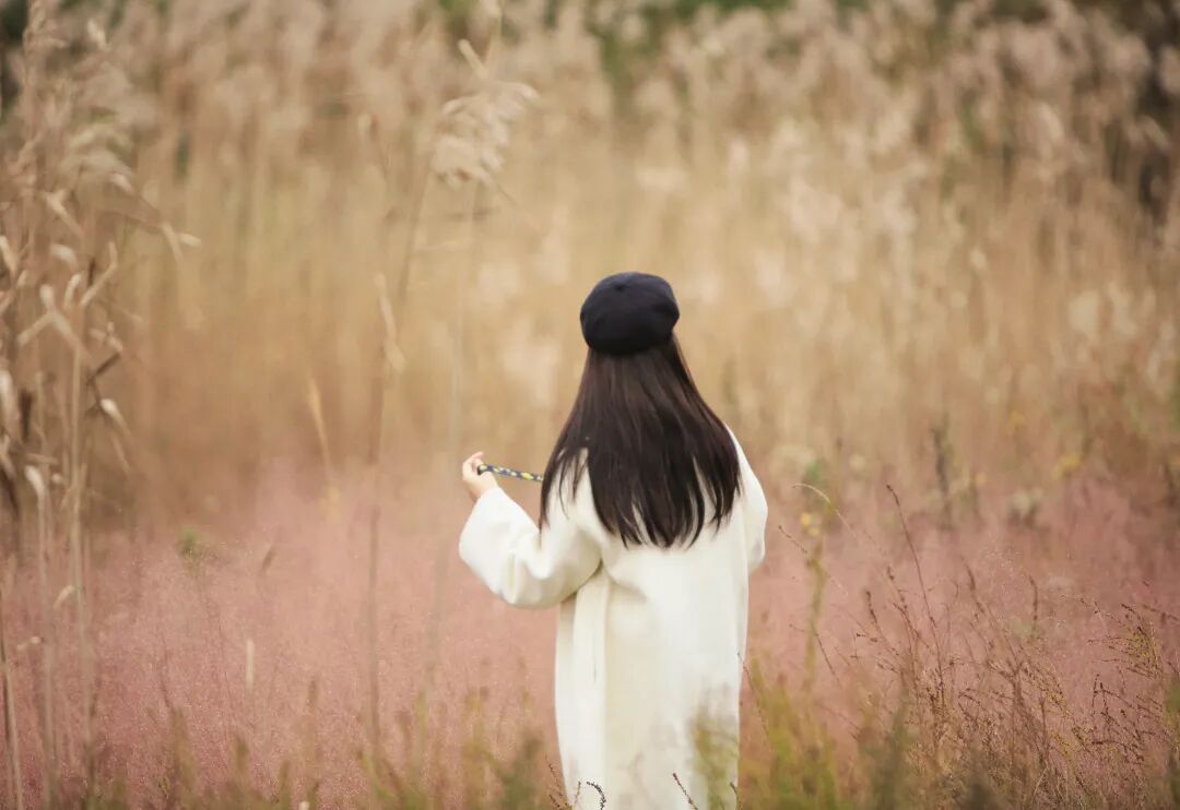 图片[16]-专注于利州本地信息和服务为一体的网站来月坝，解锁一场“多巴胺”初冬-专注于利州本地信息和服务为一体的网站人在旅途论坛-专注于利州本地信息和服务为一体的网站论坛主区-专注于利州本地信息和服务为一体的网站利州江畔