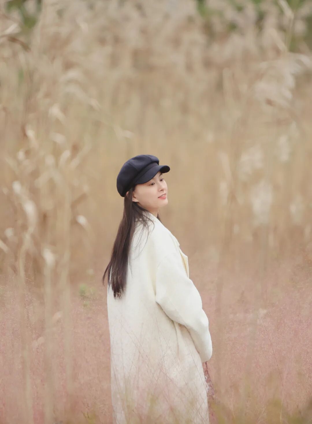 图片[18]-专注于利州本地信息和服务为一体的网站来月坝，解锁一场“多巴胺”初冬-专注于利州本地信息和服务为一体的网站人在旅途论坛-专注于利州本地信息和服务为一体的网站论坛主区-专注于利州本地信息和服务为一体的网站利州江畔