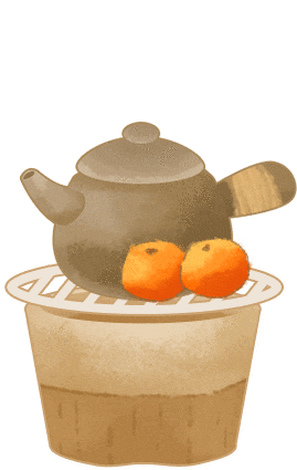 图片[29]-专注于利州本地信息和服务为一体的网站来月坝，解锁一场“多巴胺”初冬-专注于利州本地信息和服务为一体的网站人在旅途论坛-专注于利州本地信息和服务为一体的网站论坛主区-专注于利州本地信息和服务为一体的网站利州江畔