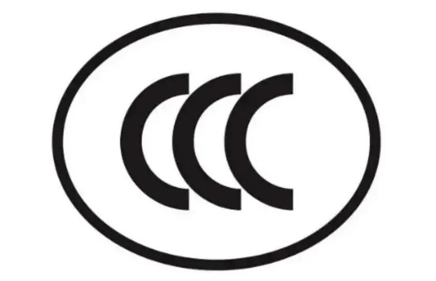 四川骑电动自行车的朋友看过来！下周起有新规-专注于利州本地信息和服务为一体的网站利州江畔