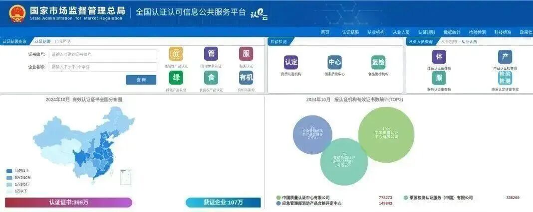 四川骑电动自行车的朋友看过来！下周起有新规-专注于利州本地信息和服务为一体的网站利州江畔
