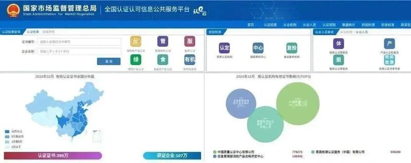 四川骑电动自行车的朋友看过来!下周起有新规-专注于利州本地信息和服务为一体的网站利州江畔