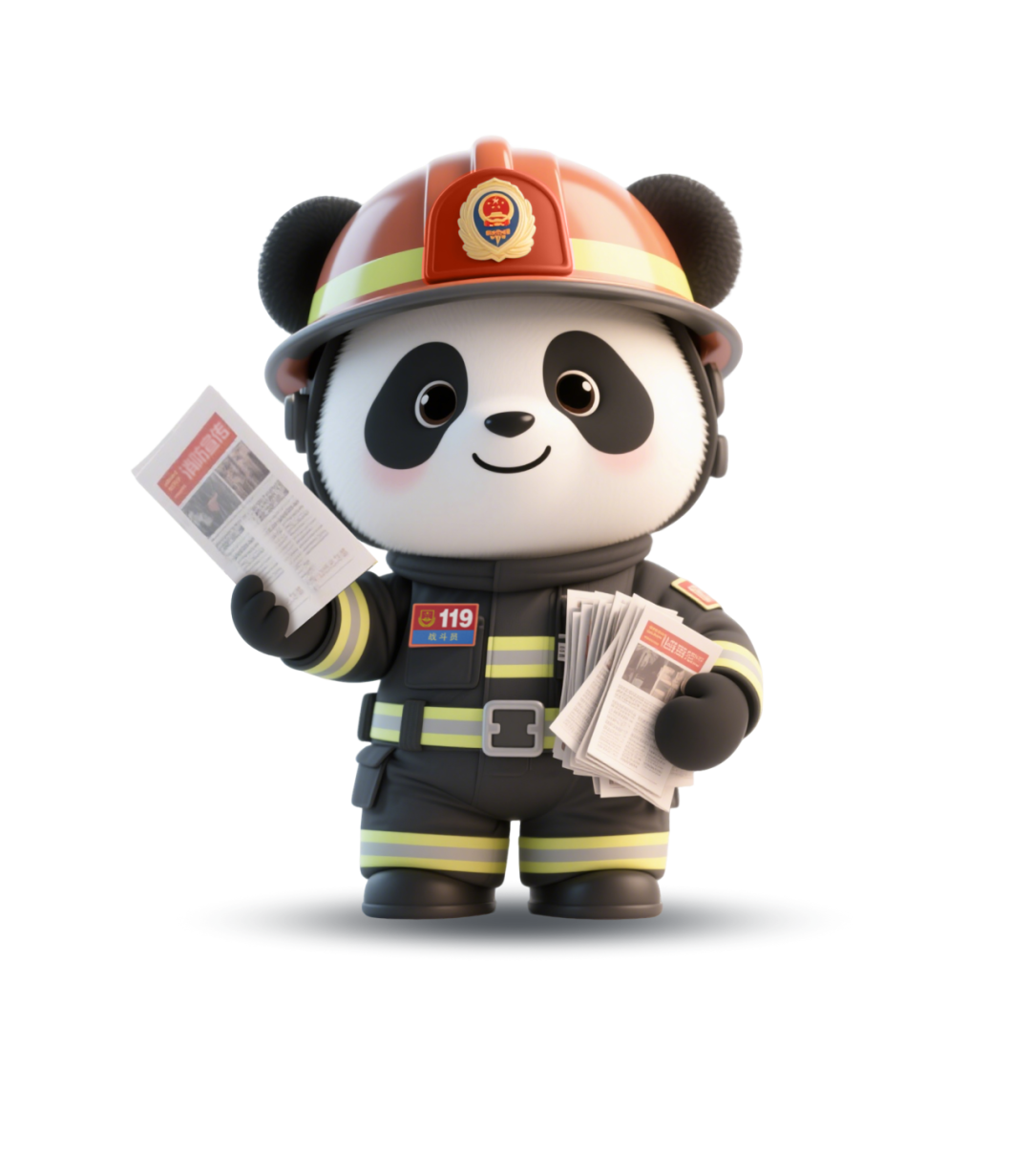 四川骑电动自行车的朋友看过来！下周起有新规-专注于利州本地信息和服务为一体的网站利州江畔