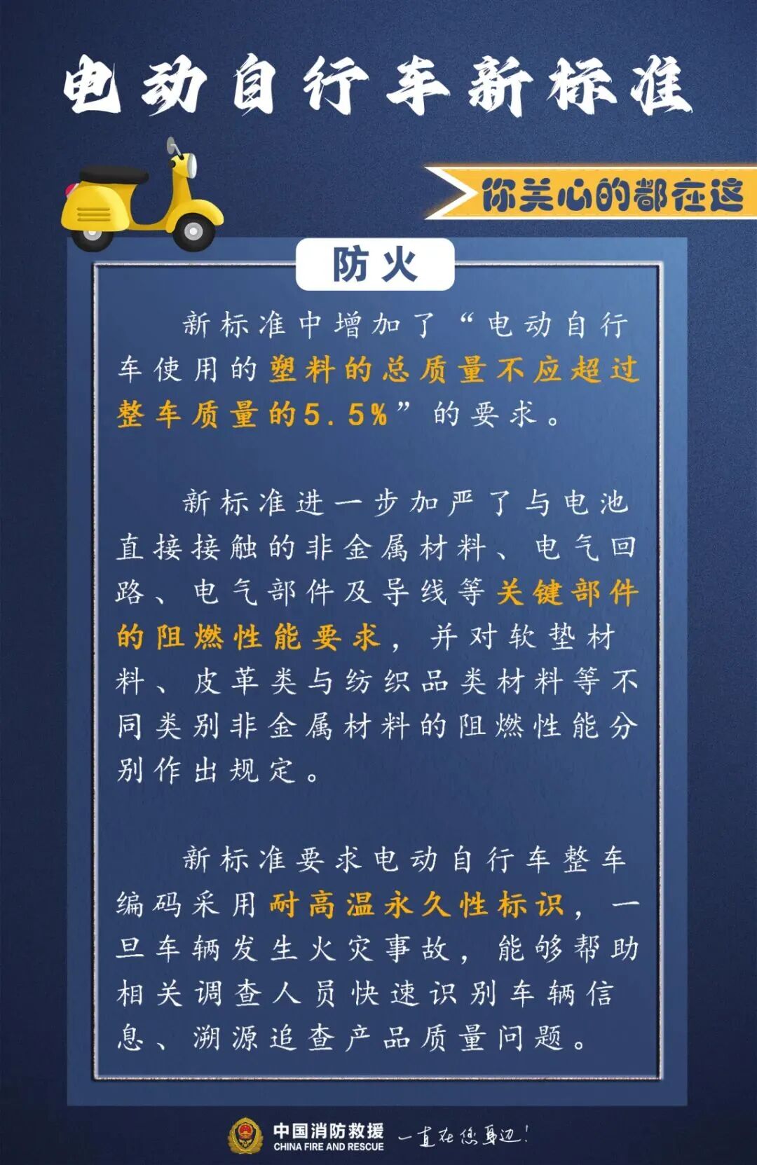 图片[5]-专注于利州本地信息和服务为一体的网站四川骑电动自行车的朋友看过来！下周起有新规-专注于利州本地信息和服务为一体的网站广元龙门阵论坛-专注于利州本地信息和服务为一体的网站论坛主区-专注于利州本地信息和服务为一体的网站利州江畔