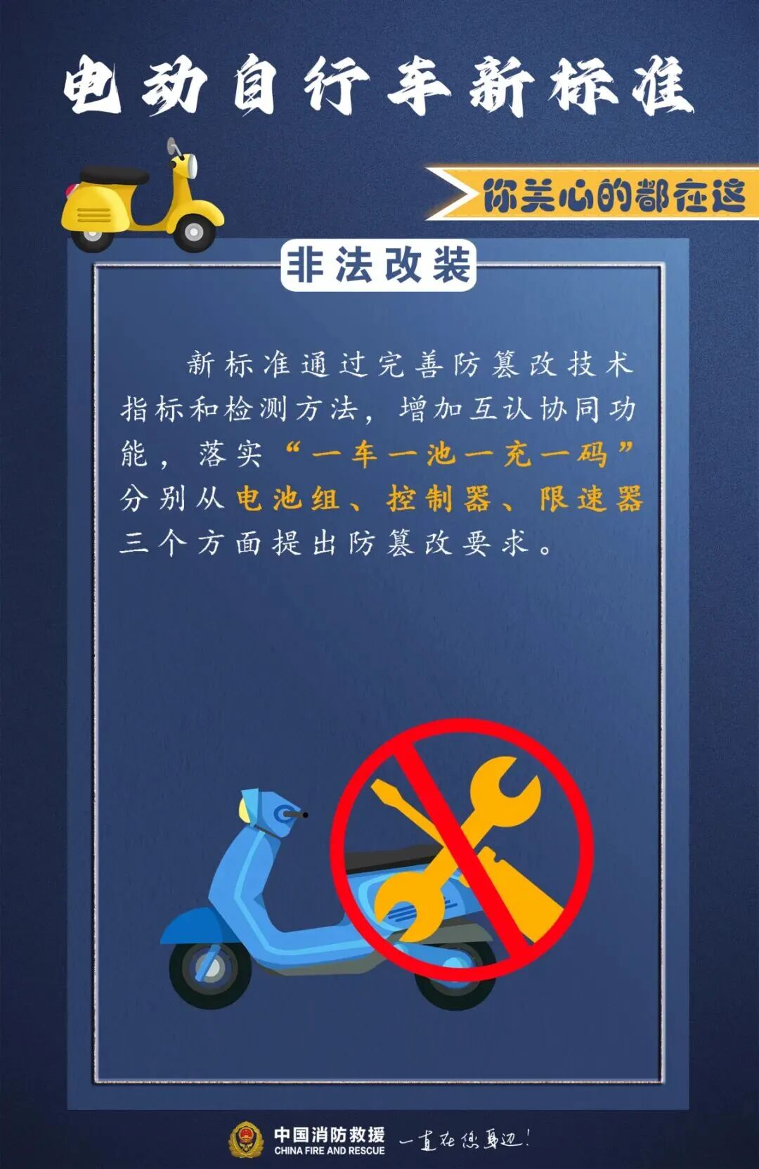 图片[7]-专注于利州本地信息和服务为一体的网站四川骑电动自行车的朋友看过来！下周起有新规-专注于利州本地信息和服务为一体的网站广元龙门阵论坛-专注于利州本地信息和服务为一体的网站论坛主区-专注于利州本地信息和服务为一体的网站利州江畔