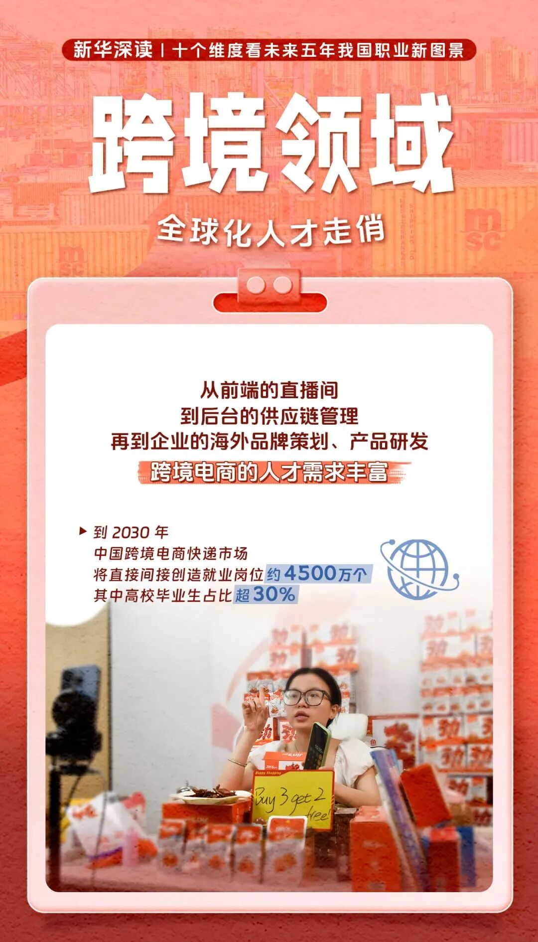 图片[6]-专注于利州本地信息和服务为一体的网站未来五年，什么工作吃香？-专注于利州本地信息和服务为一体的网站广元龙门阵论坛-专注于利州本地信息和服务为一体的网站论坛主区-专注于利州本地信息和服务为一体的网站利州江畔