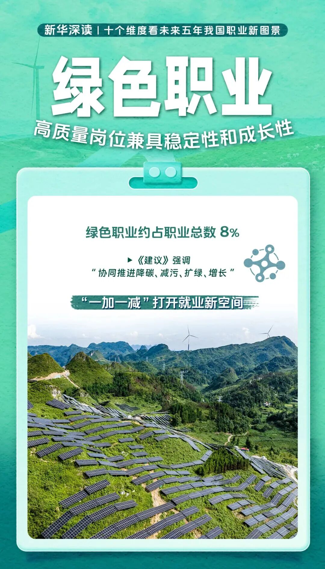 图片[10]-专注于利州本地信息和服务为一体的网站未来五年，什么工作吃香？-专注于利州本地信息和服务为一体的网站广元龙门阵论坛-专注于利州本地信息和服务为一体的网站论坛主区-专注于利州本地信息和服务为一体的网站利州江畔