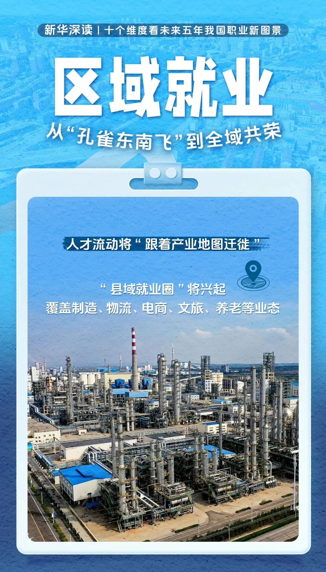 图片[11]-专注于利州本地信息和服务为一体的网站未来五年，什么工作吃香？-专注于利州本地信息和服务为一体的网站广元龙门阵论坛-专注于利州本地信息和服务为一体的网站论坛主区-专注于利州本地信息和服务为一体的网站利州江畔