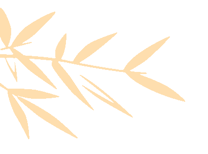 见一面吧，在初冬的天曌山！-专注于利州本地信息和服务为一体的网站利州江畔