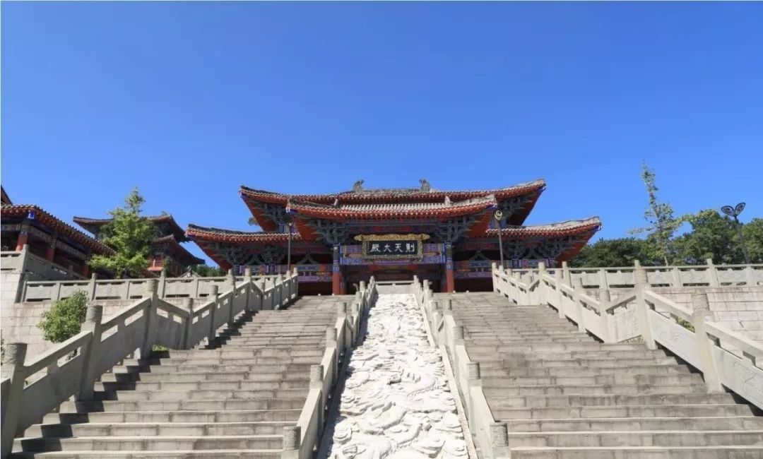 图片[15]-专注于利州本地信息和服务为一体的网站见一面吧，在初冬的天曌山！-专注于利州本地信息和服务为一体的网站人在旅途论坛-专注于利州本地信息和服务为一体的网站论坛主区-专注于利州本地信息和服务为一体的网站利州江畔