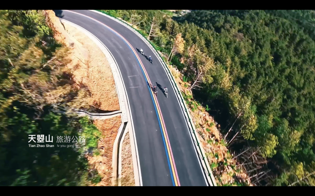 图片[18]-专注于利州本地信息和服务为一体的网站见一面吧，在初冬的天曌山！-专注于利州本地信息和服务为一体的网站人在旅途论坛-专注于利州本地信息和服务为一体的网站论坛主区-专注于利州本地信息和服务为一体的网站利州江畔