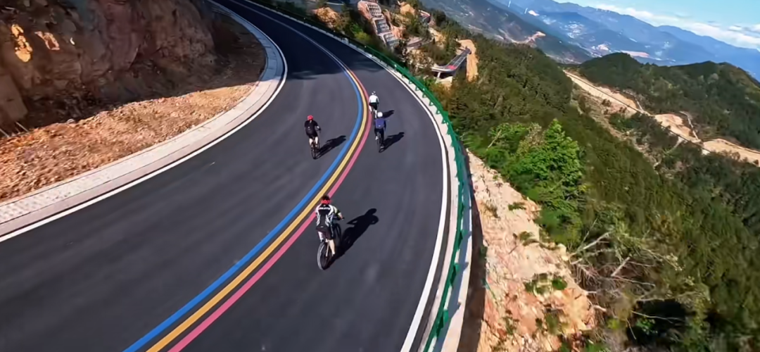 图片[19]-专注于利州本地信息和服务为一体的网站见一面吧，在初冬的天曌山！-专注于利州本地信息和服务为一体的网站人在旅途论坛-专注于利州本地信息和服务为一体的网站论坛主区-专注于利州本地信息和服务为一体的网站利州江畔