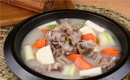 图片[24]-专注于利州本地信息和服务为一体的网站见一面吧，在初冬的天曌山！-专注于利州本地信息和服务为一体的网站人在旅途论坛-专注于利州本地信息和服务为一体的网站论坛主区-专注于利州本地信息和服务为一体的网站利州江畔