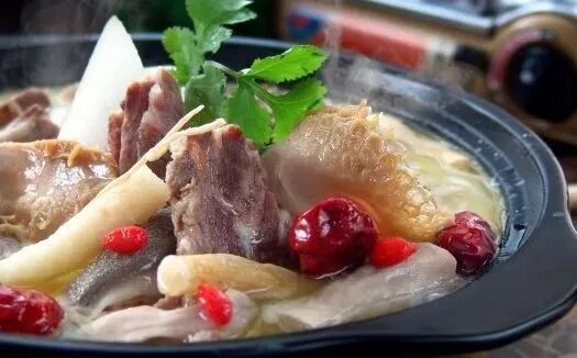 图片[26]-专注于利州本地信息和服务为一体的网站见一面吧，在初冬的天曌山！-专注于利州本地信息和服务为一体的网站人在旅途论坛-专注于利州本地信息和服务为一体的网站论坛主区-专注于利州本地信息和服务为一体的网站利州江畔