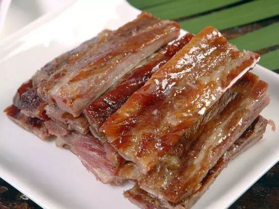 图片[27]-专注于利州本地信息和服务为一体的网站见一面吧，在初冬的天曌山！-专注于利州本地信息和服务为一体的网站人在旅途论坛-专注于利州本地信息和服务为一体的网站论坛主区-专注于利州本地信息和服务为一体的网站利州江畔