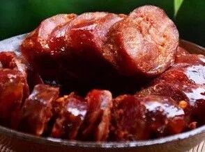 图片[28]-专注于利州本地信息和服务为一体的网站见一面吧，在初冬的天曌山！-专注于利州本地信息和服务为一体的网站人在旅途论坛-专注于利州本地信息和服务为一体的网站论坛主区-专注于利州本地信息和服务为一体的网站利州江畔