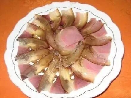 图片[29]-专注于利州本地信息和服务为一体的网站见一面吧，在初冬的天曌山！-专注于利州本地信息和服务为一体的网站人在旅途论坛-专注于利州本地信息和服务为一体的网站论坛主区-专注于利州本地信息和服务为一体的网站利州江畔