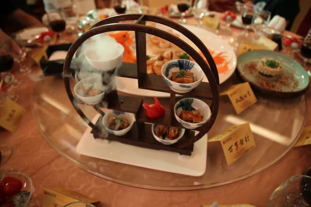 图片[30]-专注于利州本地信息和服务为一体的网站见一面吧，在初冬的天曌山！-专注于利州本地信息和服务为一体的网站人在旅途论坛-专注于利州本地信息和服务为一体的网站论坛主区-专注于利州本地信息和服务为一体的网站利州江畔