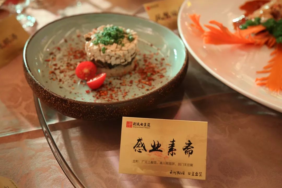 图片[31]-专注于利州本地信息和服务为一体的网站见一面吧，在初冬的天曌山！-专注于利州本地信息和服务为一体的网站人在旅途论坛-专注于利州本地信息和服务为一体的网站论坛主区-专注于利州本地信息和服务为一体的网站利州江畔