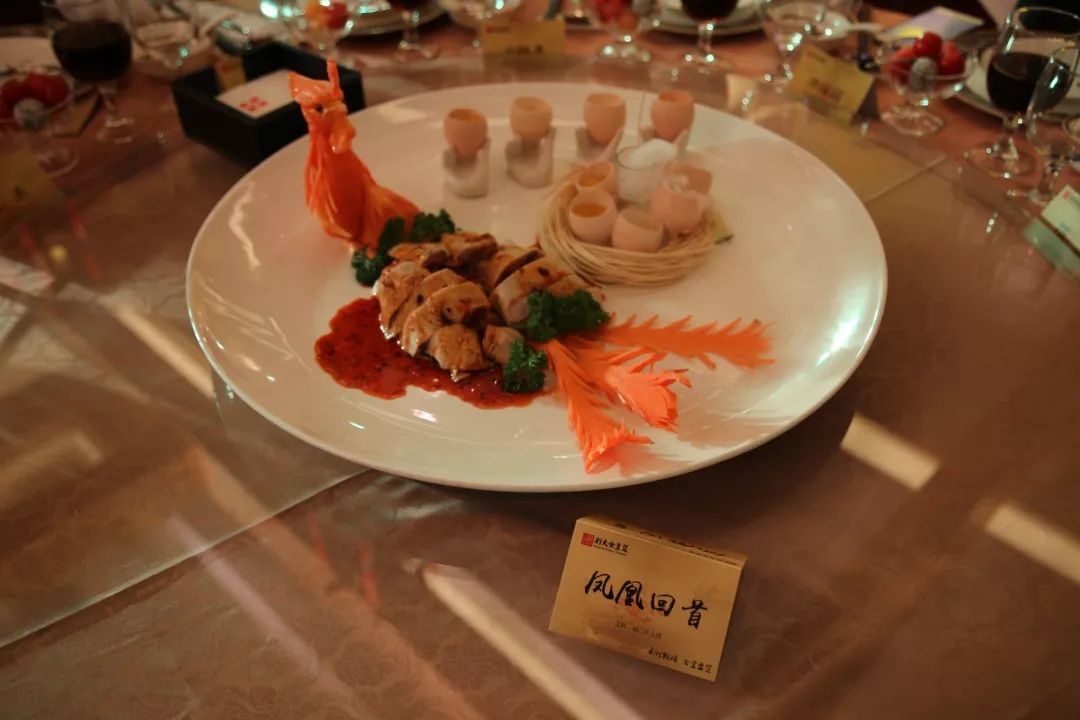 图片[32]-专注于利州本地信息和服务为一体的网站见一面吧，在初冬的天曌山！-专注于利州本地信息和服务为一体的网站人在旅途论坛-专注于利州本地信息和服务为一体的网站论坛主区-专注于利州本地信息和服务为一体的网站利州江畔