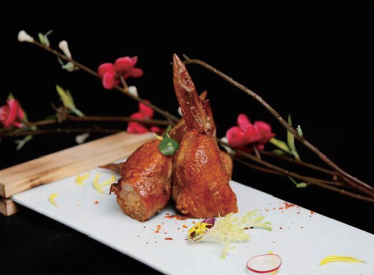 图片[33]-专注于利州本地信息和服务为一体的网站见一面吧，在初冬的天曌山！-专注于利州本地信息和服务为一体的网站人在旅途论坛-专注于利州本地信息和服务为一体的网站论坛主区-专注于利州本地信息和服务为一体的网站利州江畔