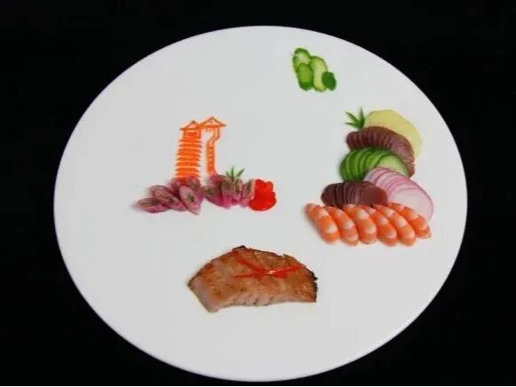 图片[34]-专注于利州本地信息和服务为一体的网站见一面吧，在初冬的天曌山！-专注于利州本地信息和服务为一体的网站人在旅途论坛-专注于利州本地信息和服务为一体的网站论坛主区-专注于利州本地信息和服务为一体的网站利州江畔