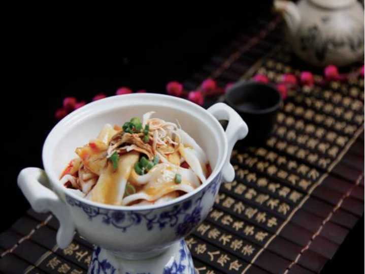 图片[35]-专注于利州本地信息和服务为一体的网站见一面吧，在初冬的天曌山！-专注于利州本地信息和服务为一体的网站人在旅途论坛-专注于利州本地信息和服务为一体的网站论坛主区-专注于利州本地信息和服务为一体的网站利州江畔