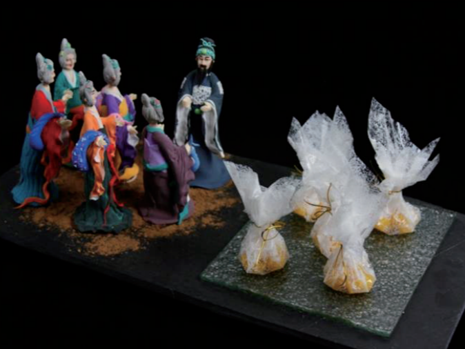 图片[36]-专注于利州本地信息和服务为一体的网站见一面吧，在初冬的天曌山！-专注于利州本地信息和服务为一体的网站人在旅途论坛-专注于利州本地信息和服务为一体的网站论坛主区-专注于利州本地信息和服务为一体的网站利州江畔