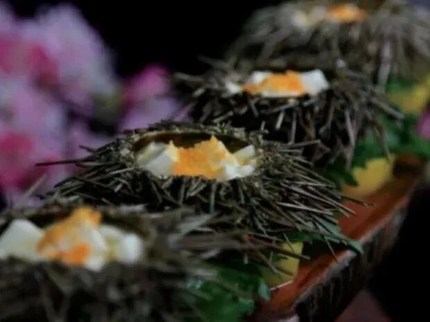 图片[37]-专注于利州本地信息和服务为一体的网站见一面吧，在初冬的天曌山！-专注于利州本地信息和服务为一体的网站人在旅途论坛-专注于利州本地信息和服务为一体的网站论坛主区-专注于利州本地信息和服务为一体的网站利州江畔