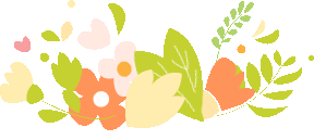 广元大降温！山区有雪.-专注于利州本地信息和服务为一体的网站利州江畔