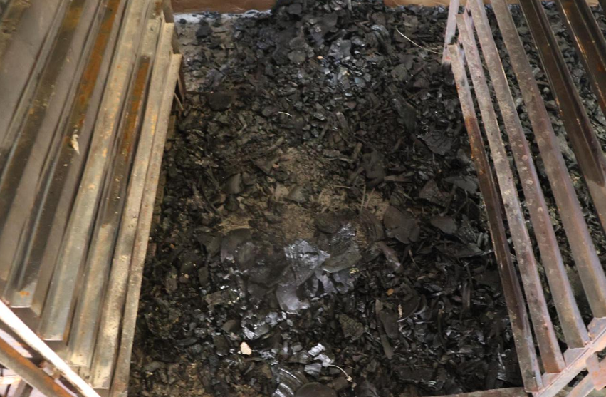 损失28万！四川广元一烘房发生火灾，这些生产隐患千万别忽视-专注于利州本地信息和服务为一体的网站利州江畔