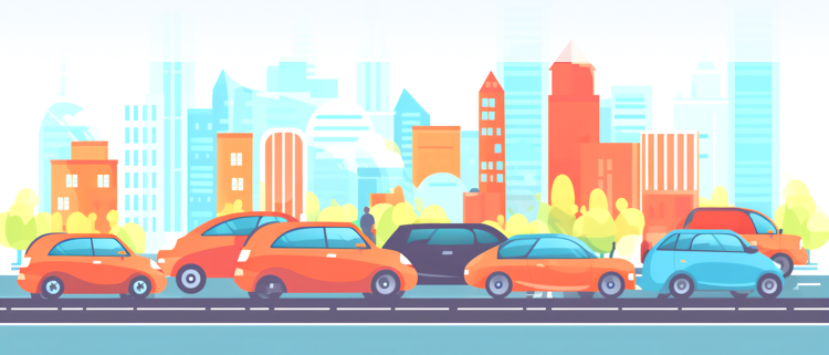 图片[3]-专注于利州本地信息和服务为一体的网站元旦期间高速不免费，四川交通出行指南来了