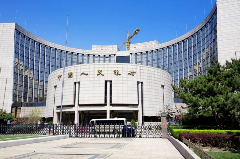 “我的逾期记录消除了!”多网友晒出征信报告截图-专注于利州本地信息和服务为一体的网站利州江畔