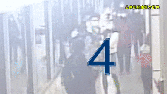 图片[1]-专注于利州本地信息和服务为一体的网站男子被打10个耳光不还手！还手算互殴？新规说清了-专注于利州本地信息和服务为一体的网站广元龙门阵论坛-专注于利州本地信息和服务为一体的网站论坛主区-专注于利州本地信息和服务为一体的网站利州江畔