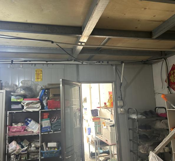 图片[17]-专注于利州本地信息和服务为一体的网站【隐患曝光】广元这些场所存在安全隐患！-专注于利州本地信息和服务为一体的网站今日广元论坛-专注于利州本地信息和服务为一体的网站论坛主区-专注于利州本地信息和服务为一体的网站利州江畔