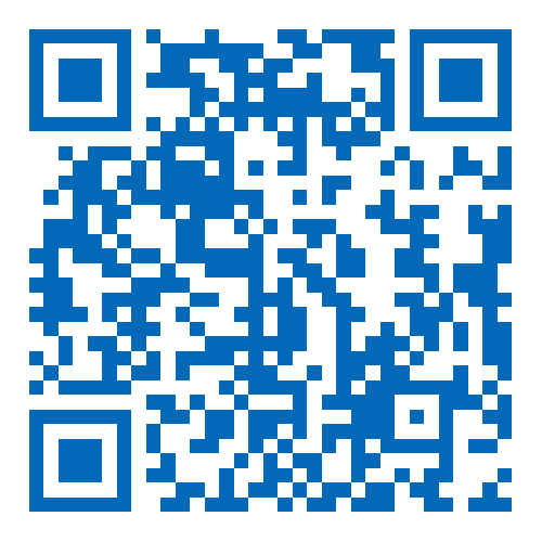 广元市消防救援支队关于招录政府专职消防队员的公告-专注于利州本地信息和服务为一体的网站利州江畔