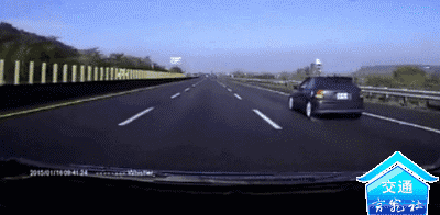 【曝光台】不系安全带曝光，看看你“上镜”了吗？-专注于利州本地信息和服务为一体的网站利州江畔