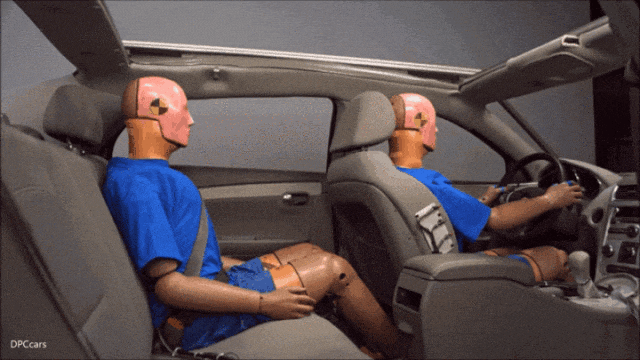 图片[15]-专注于利州本地信息和服务为一体的网站【曝光台】不系安全带曝光，看看你“上镜”了吗？-专注于利州本地信息和服务为一体的网站今日广元论坛-专注于利州本地信息和服务为一体的网站论坛主区-专注于利州本地信息和服务为一体的网站利州江畔