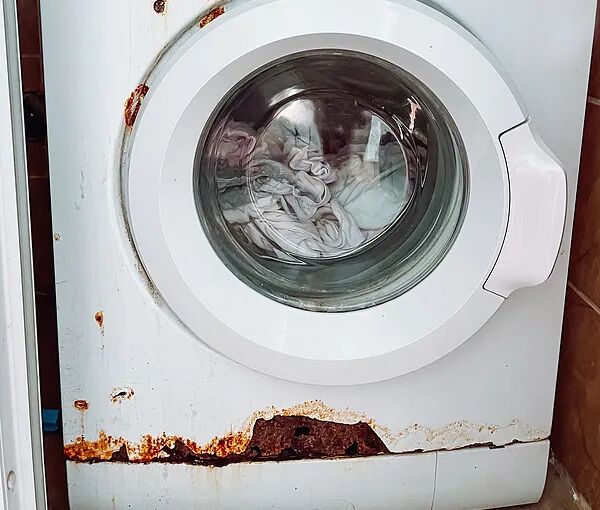 新国标：家用电器应标明安全使用年限-专注于利州本地信息和服务为一体的网站利州江畔