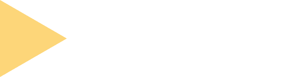 图片[6]-专注于利州本地信息和服务为一体的网站新国标：家用电器应标明安全使用年限-专注于利州本地信息和服务为一体的网站今日广元论坛-专注于利州本地信息和服务为一体的网站论坛主区-专注于利州本地信息和服务为一体的网站利州江畔