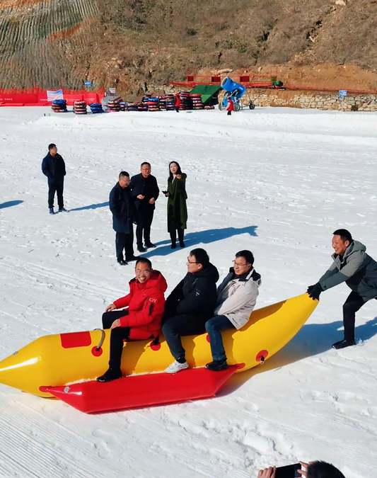 图片[6]-专注于利州本地信息和服务为一体的网站冬游到广元 滑雪泡温泉 “冬游广元”冰雪温泉消费季今日启幕-专注于利州本地信息和服务为一体的网站人在旅途论坛-专注于利州本地信息和服务为一体的网站论坛主区-专注于利州本地信息和服务为一体的网站利州江畔