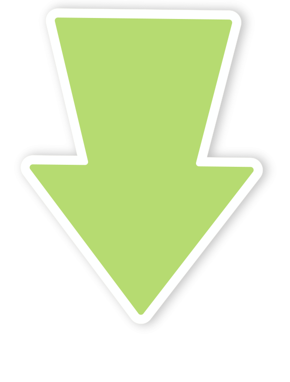 【曝光台】这些电动车交通违法现场被罚+警示教育-专注于利州本地信息和服务为一体的网站利州江畔