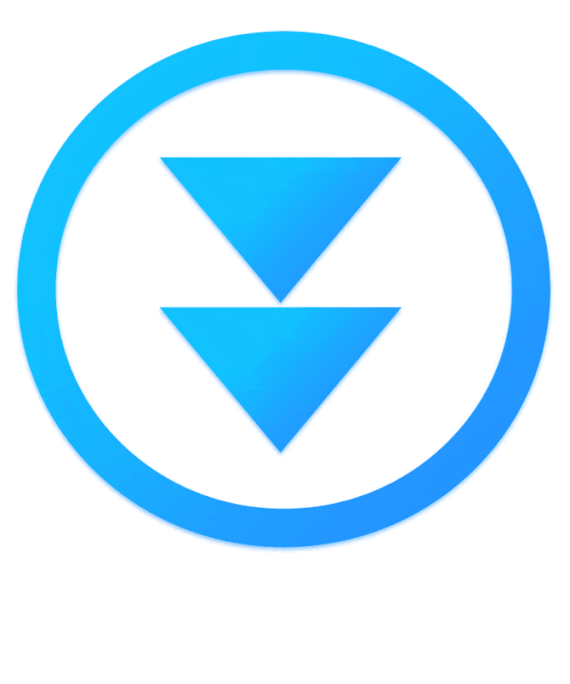 图片[1]-专注于利州本地信息和服务为一体的网站【曝光台】安全出行千万别“任性”,电动车违法“现形记”被曝光-专注于利州本地信息和服务为一体的网站广元龙门阵论坛-专注于利州本地信息和服务为一体的网站论坛主区-专注于利州本地信息和服务为一体的网站利州江畔