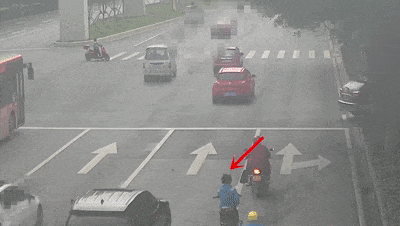 图片[2]-专注于利州本地信息和服务为一体的网站【曝光台】安全出行千万别“任性”,电动车违法“现形记”被曝光-专注于利州本地信息和服务为一体的网站广元龙门阵论坛-专注于利州本地信息和服务为一体的网站论坛主区-专注于利州本地信息和服务为一体的网站利州江畔