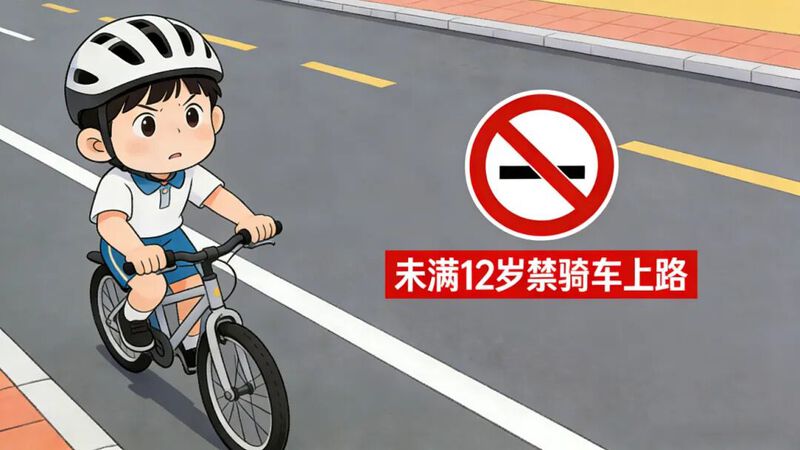 广元公安交警致全市中小学生及家长的一封信-专注于利州本地信息和服务为一体的网站利州江畔