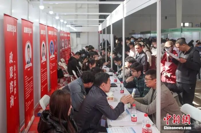 图片[1]-专注于利州本地信息和服务为一体的网站2026这些好消息与你有关-专注于利州本地信息和服务为一体的网站今日广元论坛-专注于利州本地信息和服务为一体的网站论坛主区-专注于利州本地信息和服务为一体的网站利州江畔